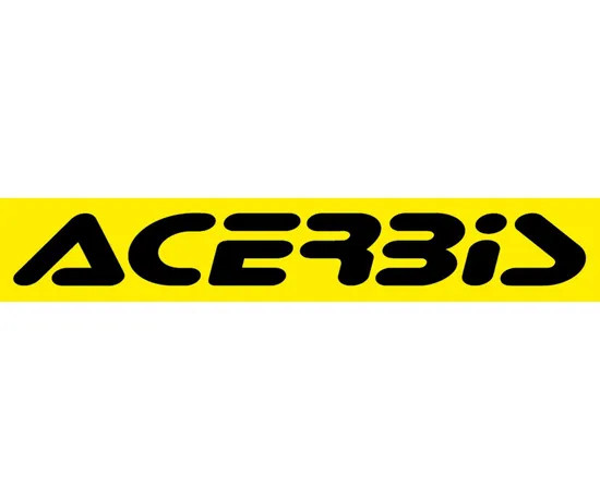 Acerbis Oversized Fuel Tank 3.2 Gal Nat KTM 500 XCW 16