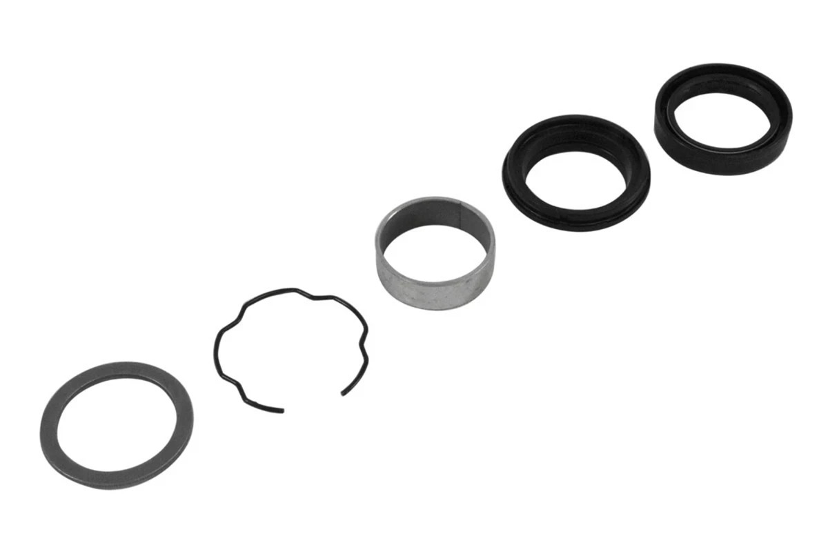 Indian Motorcycle Seals Bushing Kit | 2205820