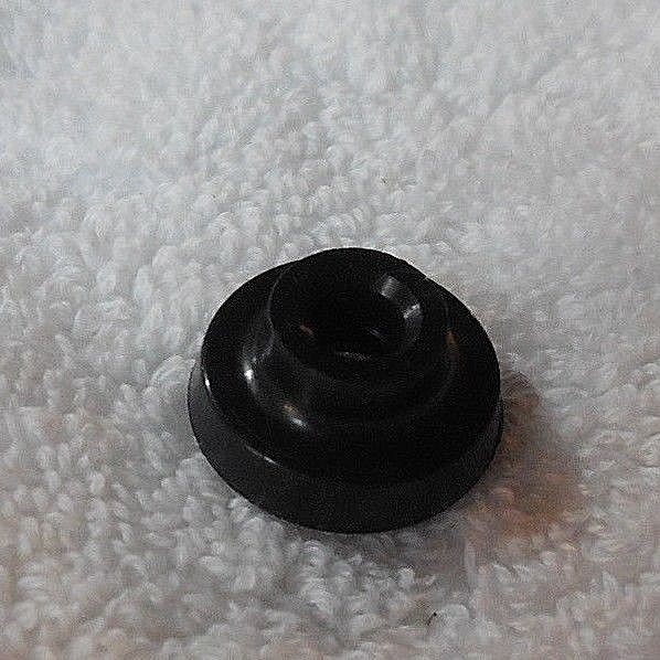 1 seal 00-06 TTR250 91-00 XT350 92-93 TDM850 FJ1100 FJ1200 Valve Cover Bolt Seal