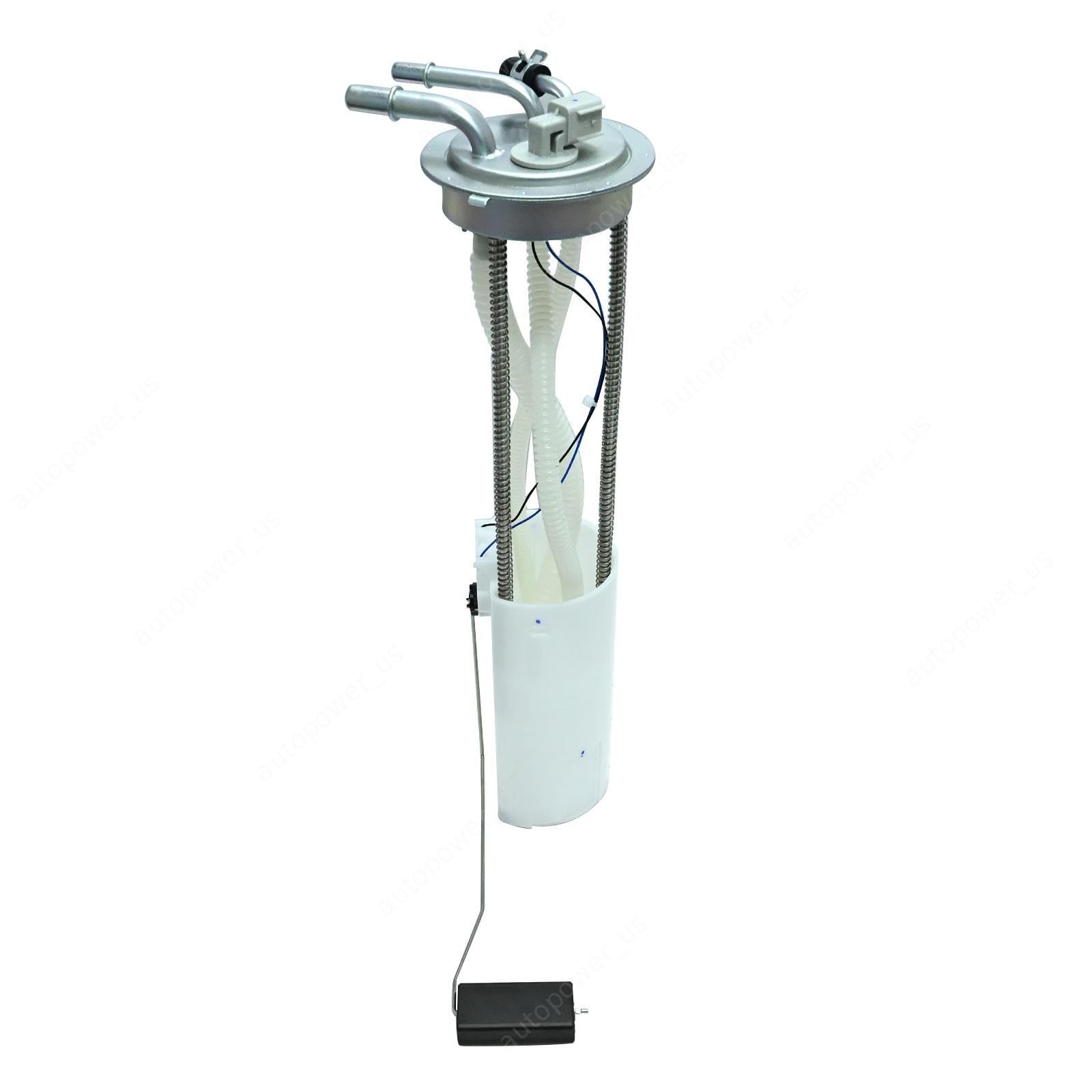 For 2003-2005 Chevrolet C4500 C5500 GMC C4500 C5500 Fuel Pump Assembly 19426292
