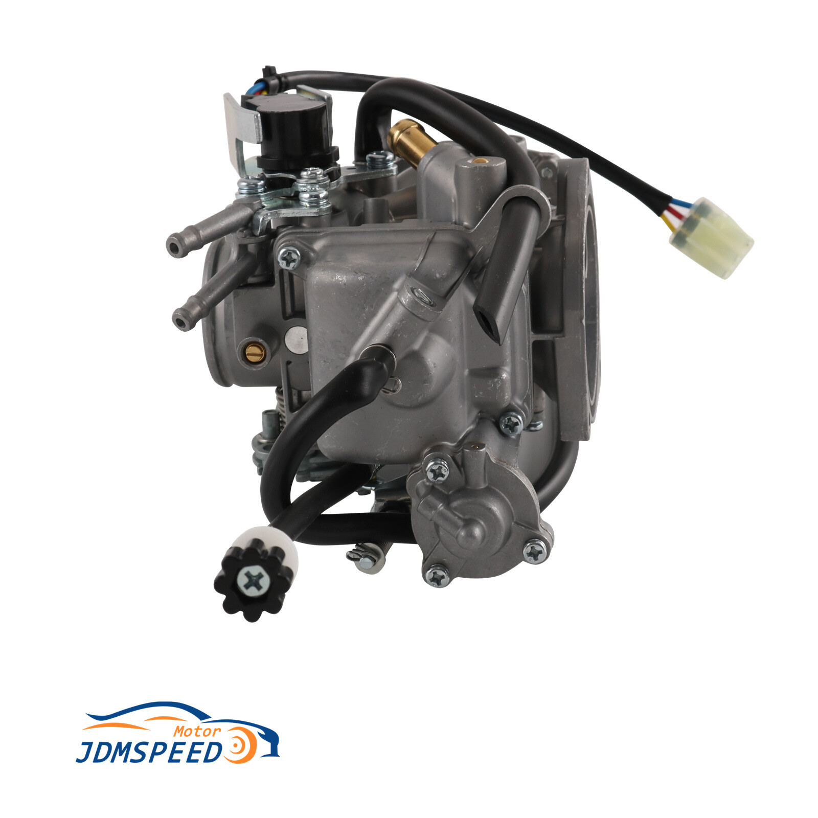 NEW Carburetor fit for Honda VTX1300 VTX1300C VTX1300R 2003-2009 6100-MEA-901