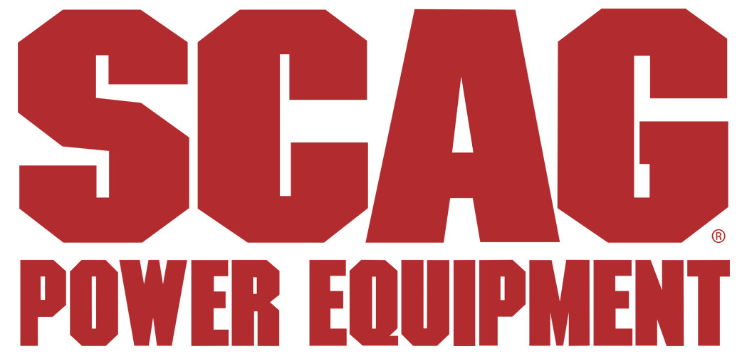 Scag Oem 04001-227 Hhcs, 1/2-13 X 8.00 Zinc 04001-227