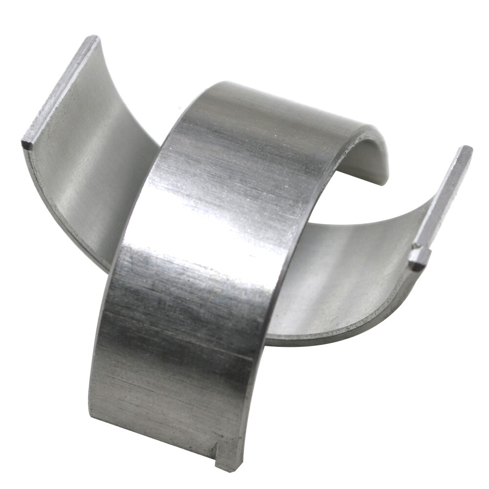 8Pcs Connecting Rod Bearings for BMW S1000RR 2009-2015 2016-2018 33.25mm +75