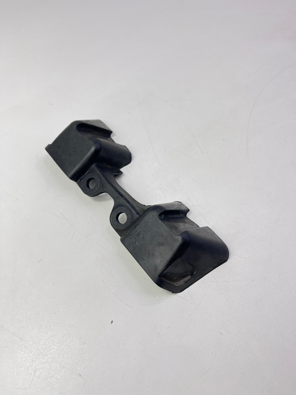 2005-2007 Suzuki RMZ450 Frame Rubber Tank Dampner OEM #158