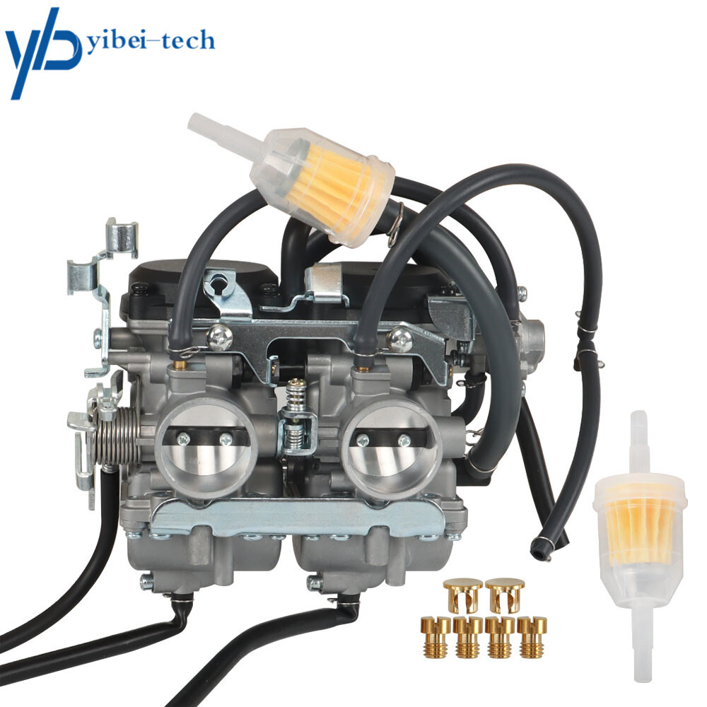 Carburetor For Kawasaki Ninja 250R 250 EX250 1988-2002 2003 2004 2005 2006 2007