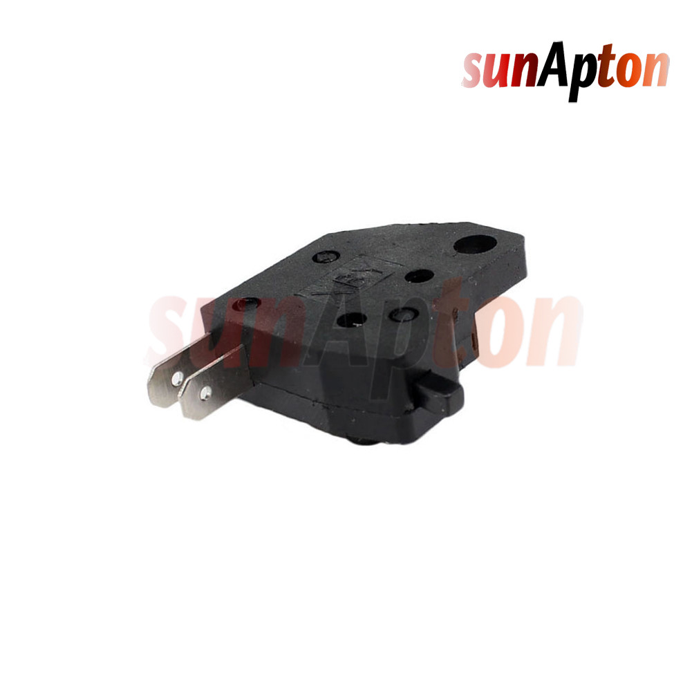 2x Right Front Brake Light Stop Switch For Yamaha 4HM-83980-00-00 3FV-83980-00