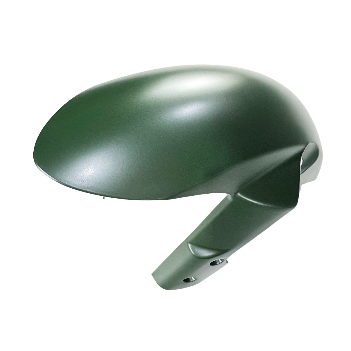 Full Bodywork Fairing Kit for Suzuki GSXR600 GSXR750 K8 2008 09 2010 Army Green