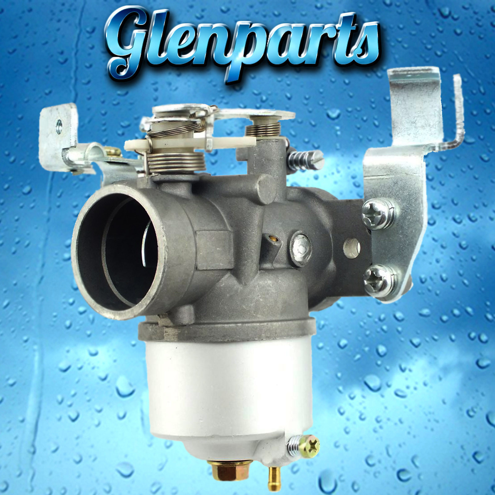 High Quality Aftermarket Replacement Carburetor for Yamaha G14 Golf Carts