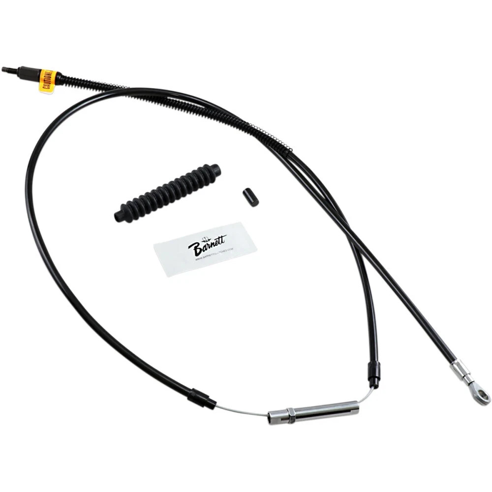 Barnett Extended 6″ Clutch Cable | 101-30-10046-06 47-9802 New in package
