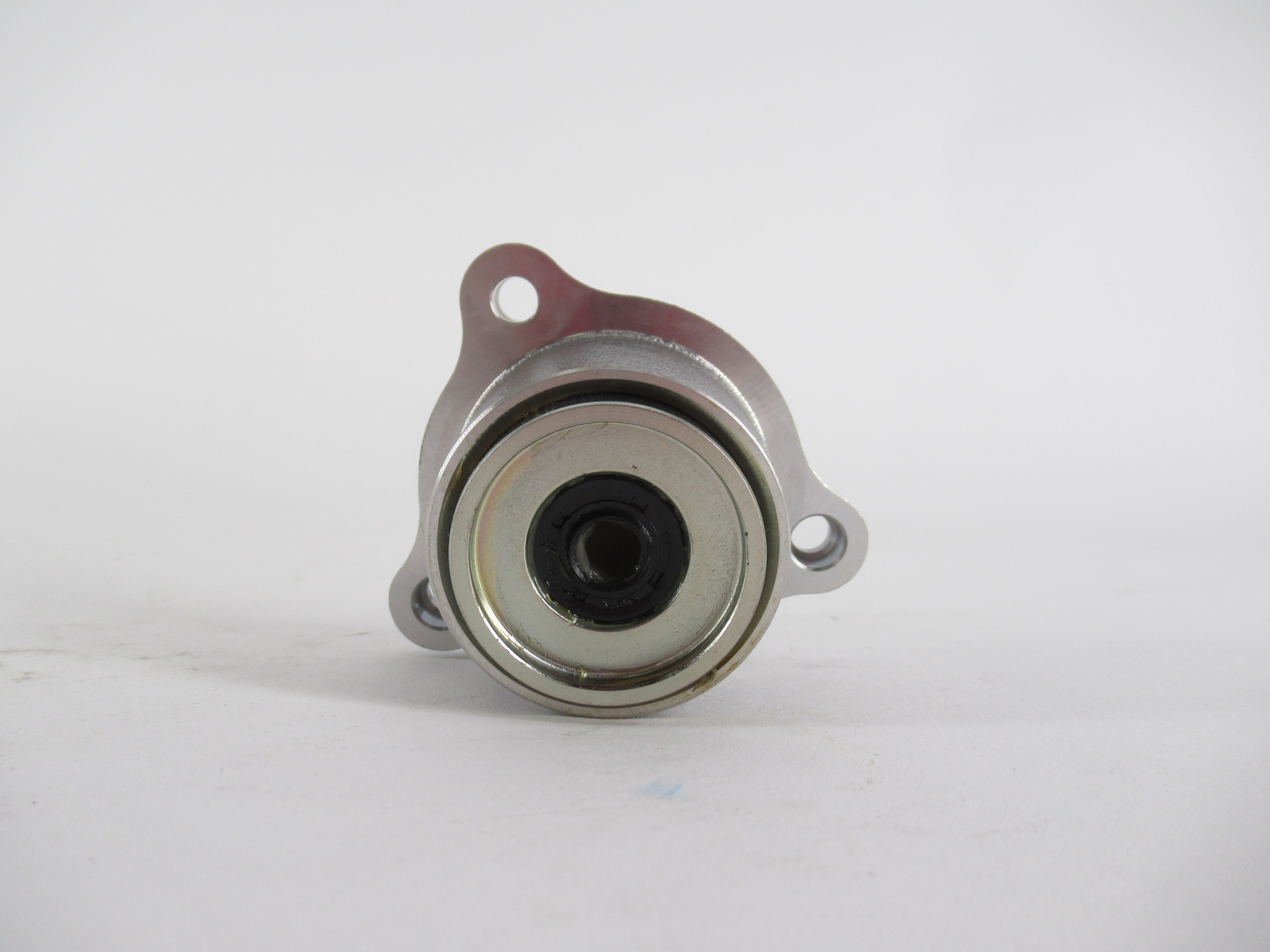 Genuine OEM Honda 22860-MCA-000 Clutch Slave Cylinder Assy 2001-2017 Gold Wing
