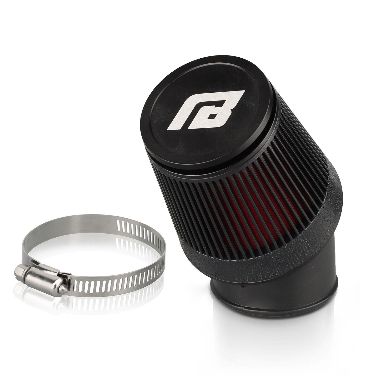 NIBBI 22mm Carburetor Air Filter 130/140/150cc Predator Mini Bike ATV VM22 PZ24