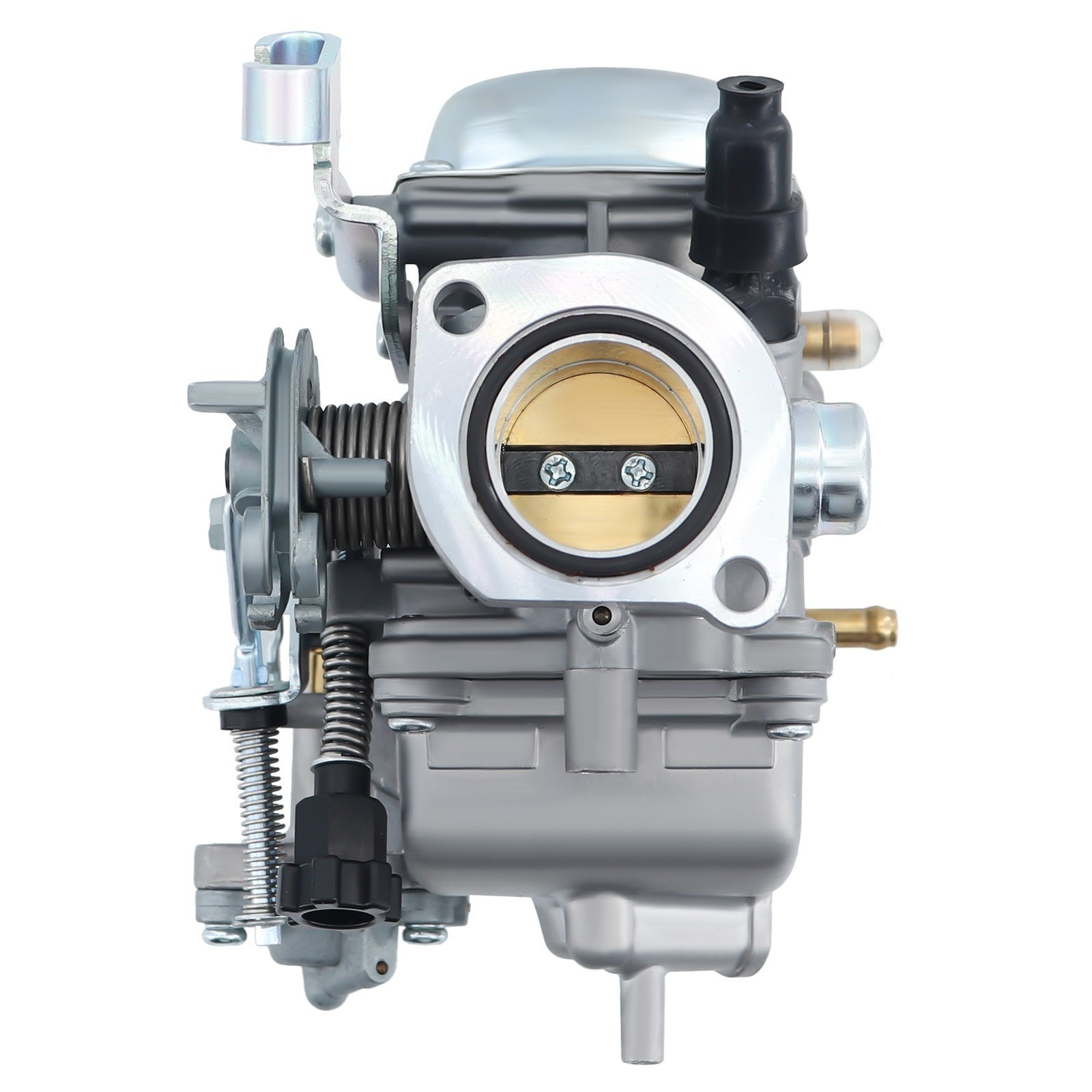 Fits For Honda Rebel 250 1996+ CMX250 Nighthawk CB250 2006-2012 Carburetor