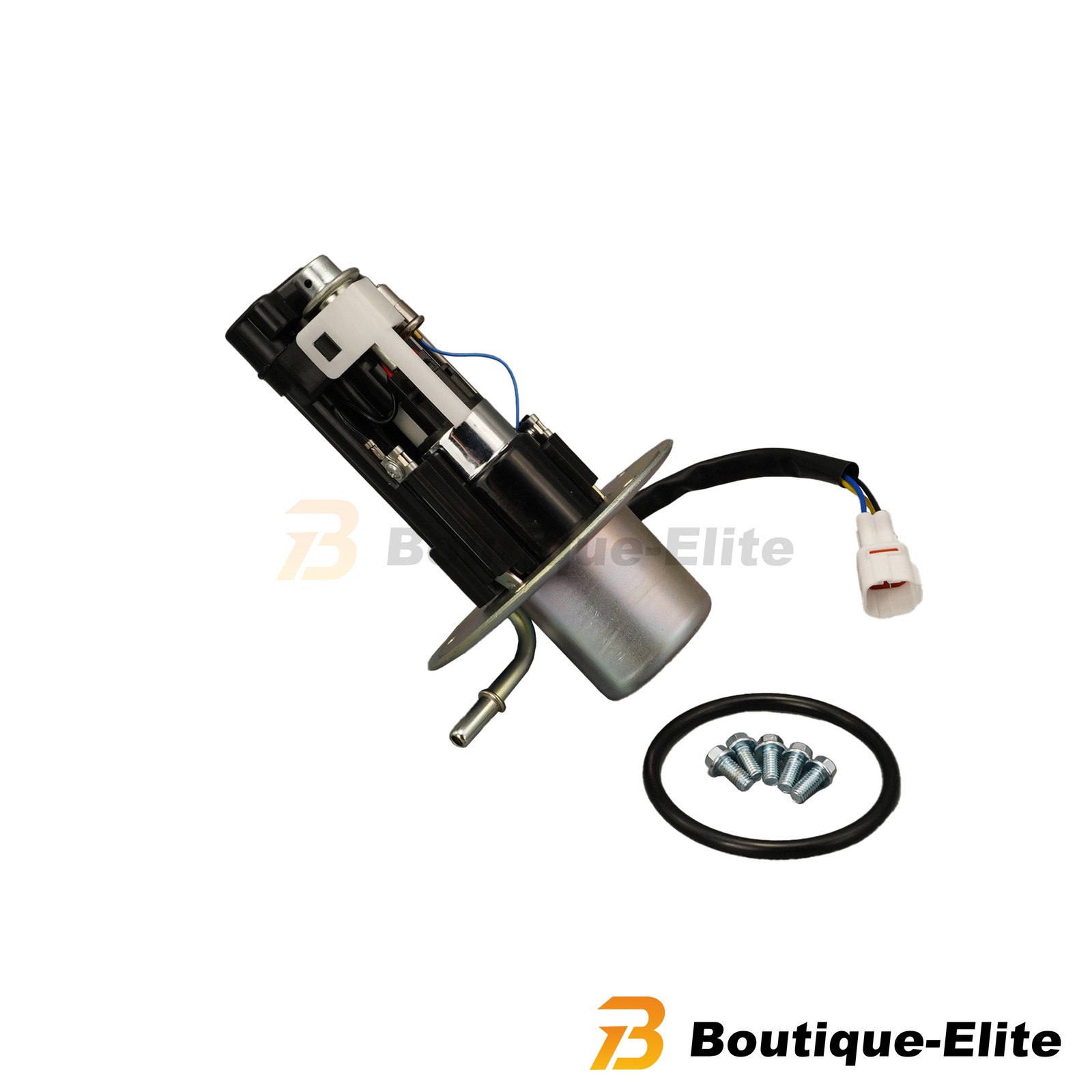 NEW Fuel Pump Assembly 15100-35F10 15100-35F20 For 2001-2003 Suzuki GSXR 600