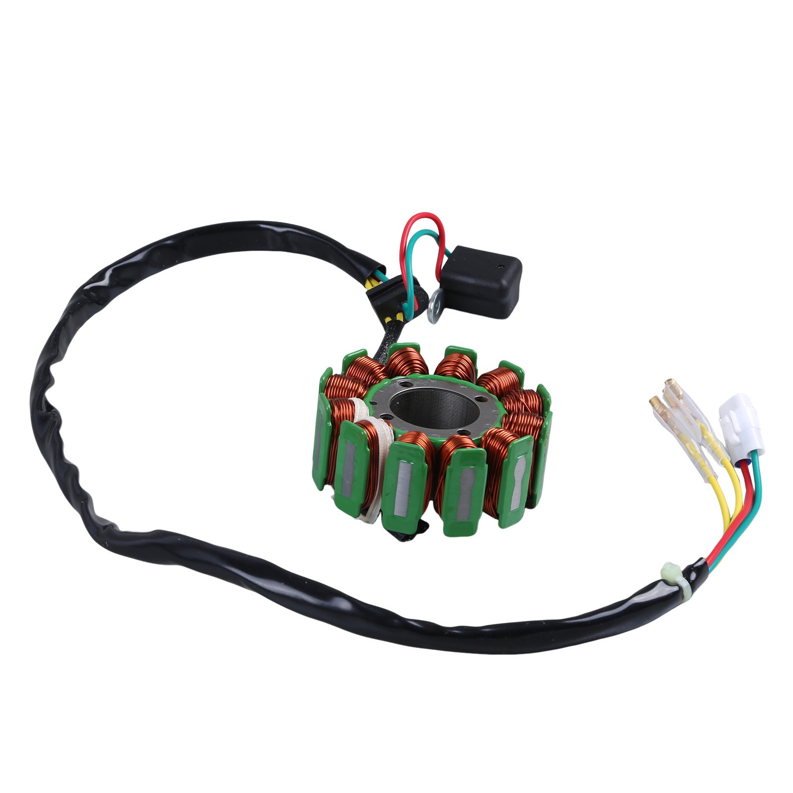 77239004000 77139004000 Stator Coil Fit For 2011-2015 KTM 250 350 XCF SXF SX-F