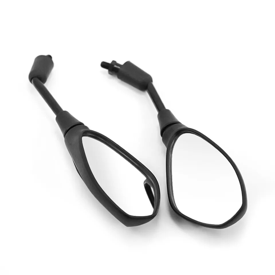 Rear-View Mirror for KAWASAKI VERSYS 650 2007-2023 KLR650 2008-2023 Z1000 03-16