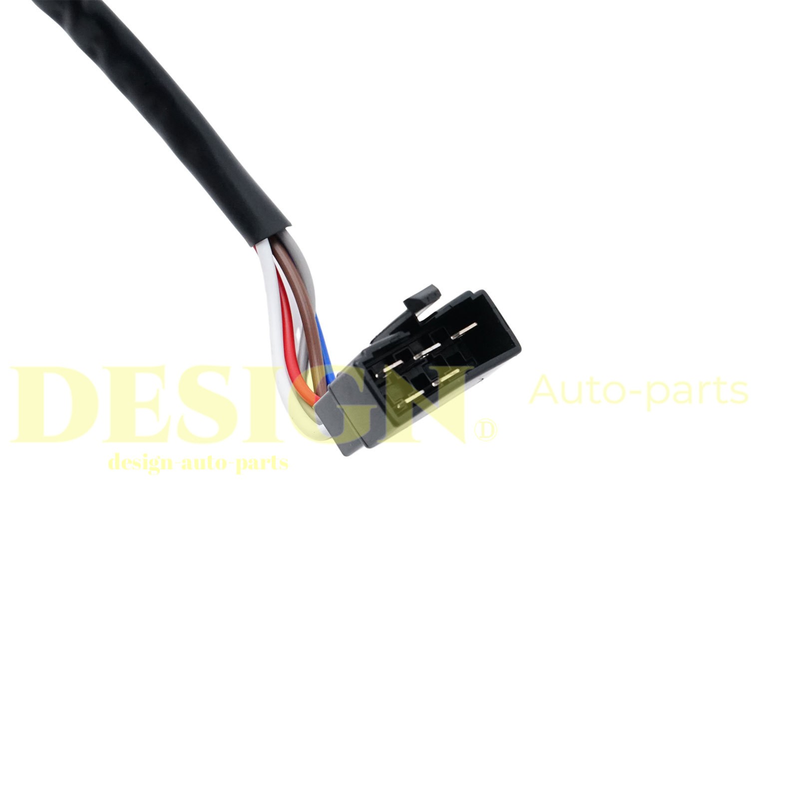 For Kawasaki VULCAN 800,Classic,Drifter 95-01 Ignition Switch& Fuel Tank Cap New