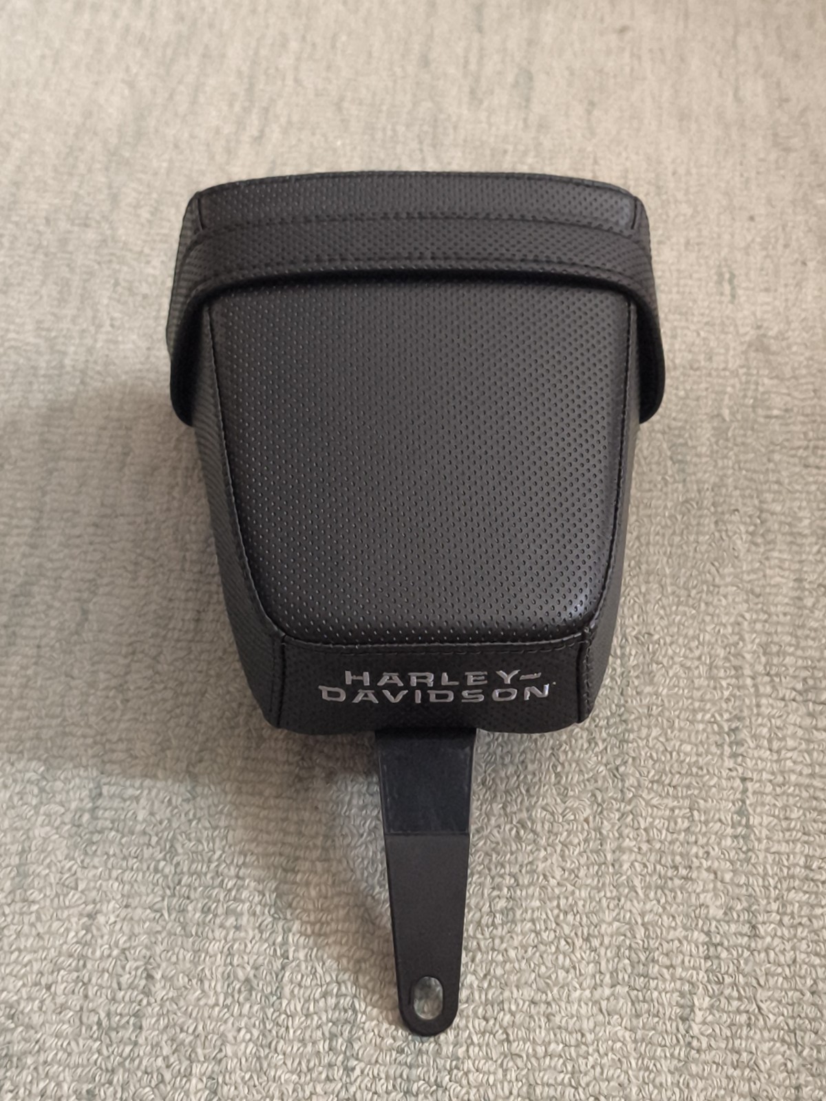 Driver Passenger Seat For Harley Nightster Shad Seat 2022-2025