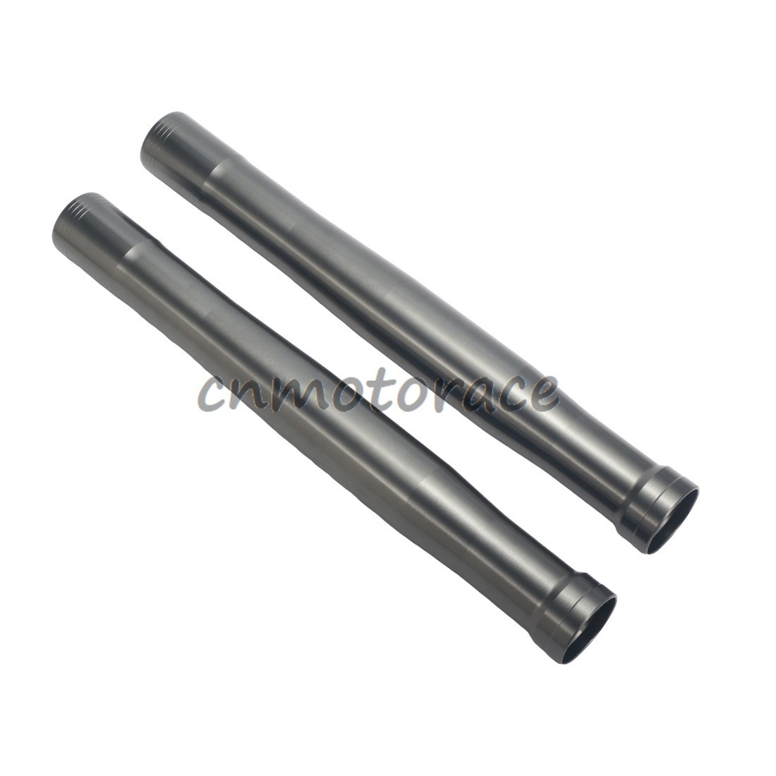 Front Fork Outer Tube For DUCATI 899 Panigale 14-15 959 Panigale 2016-2018 495mm