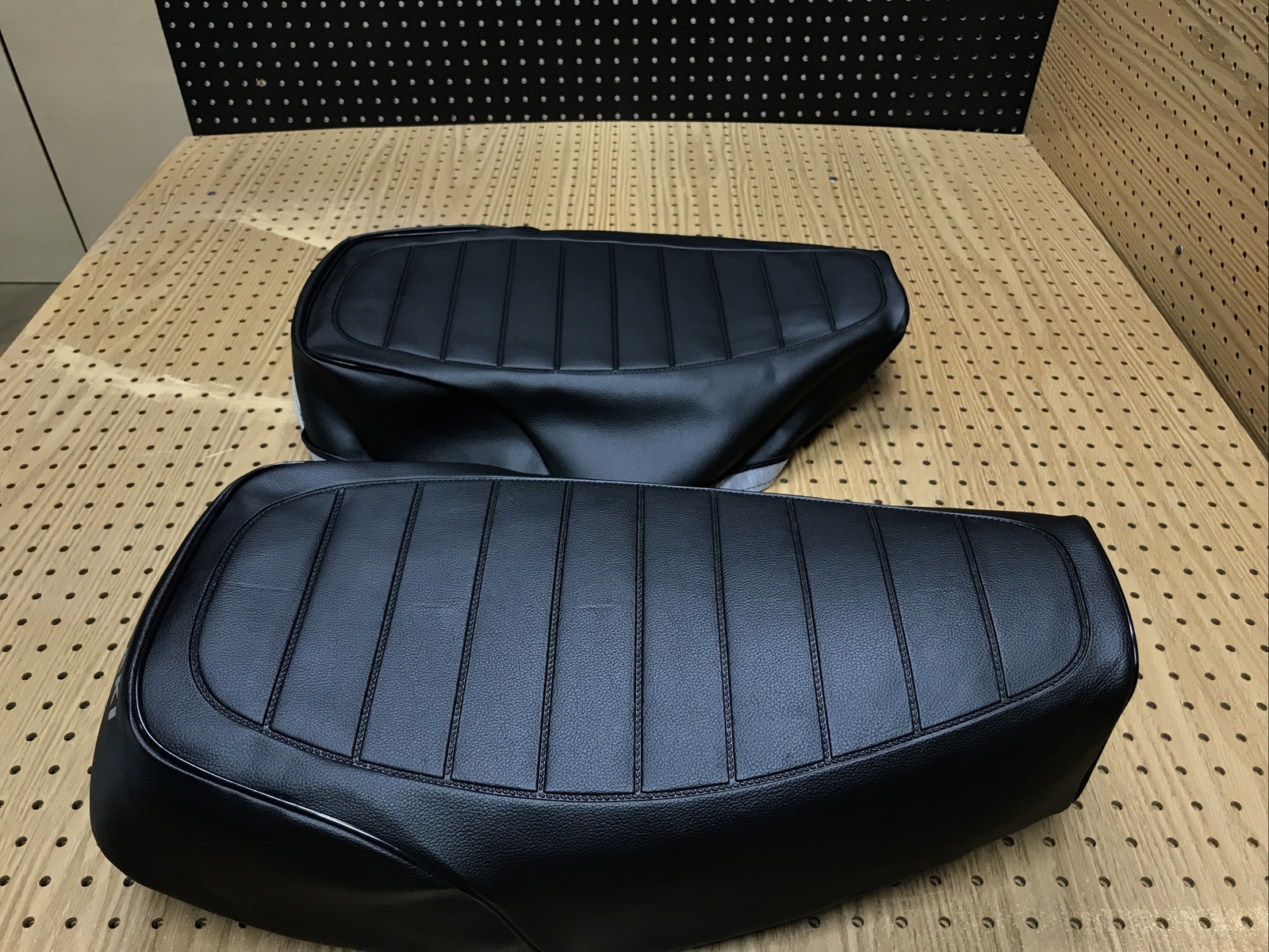 KAWASAKI F5A 1971 F8 F8A 1972 F8IM 1971 F9A F90B F9C 1972 TO 1975 (K*-15)