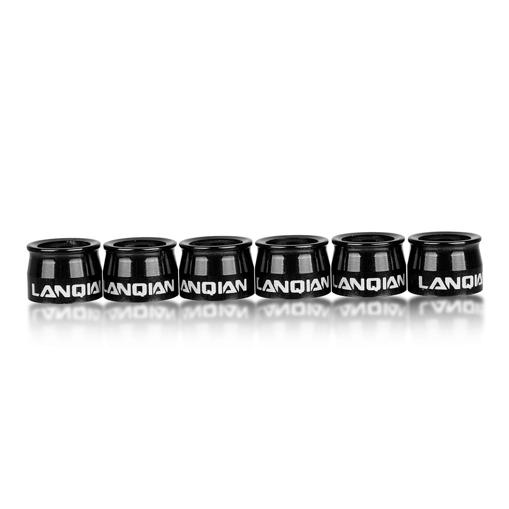 For Ducati Hypermotard Multistrada Sportclassic Billet Bleed Valve Cover Kit