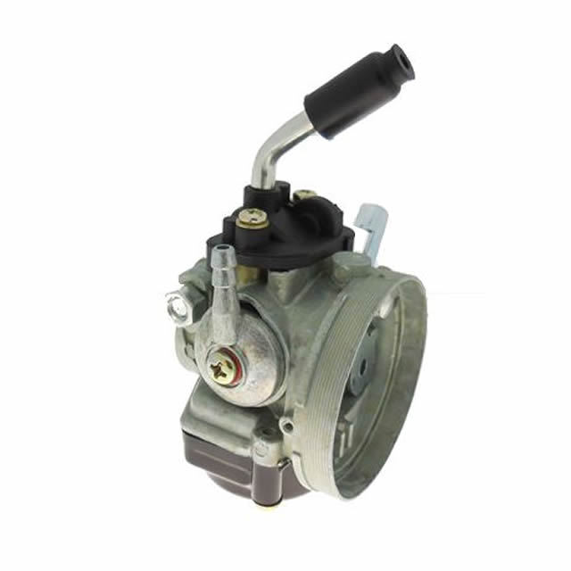 CARBURETOR FRANCO MORINI 50CC DIRTBIKE CARB