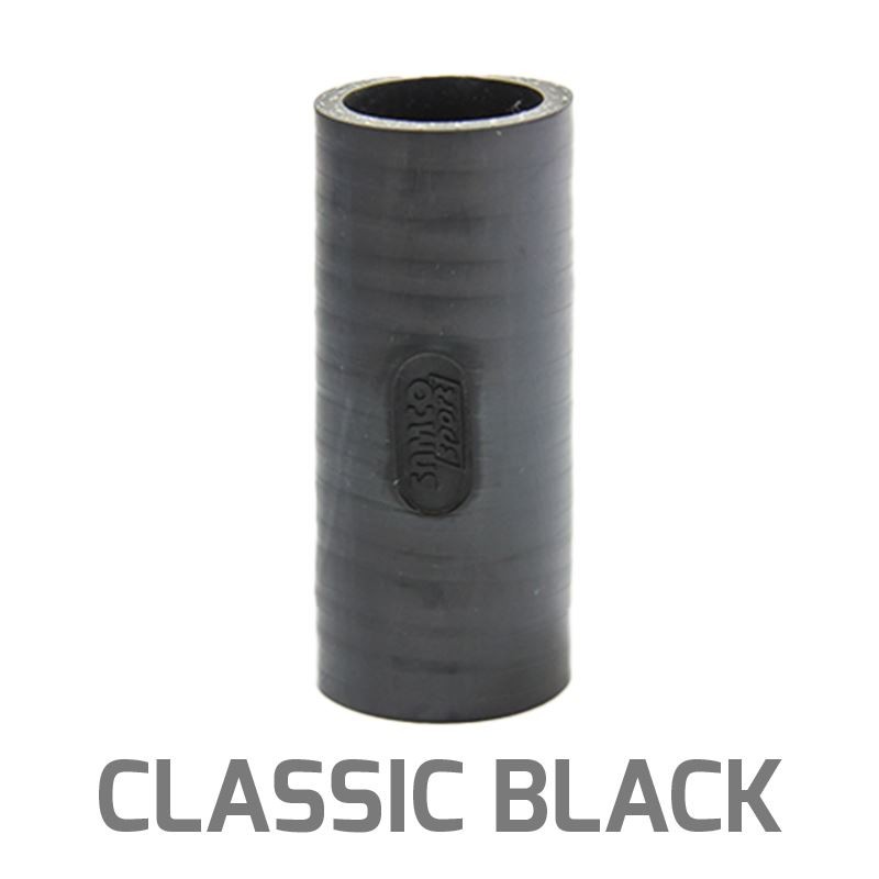 CL BLACK Samco Silicon Rad Hoses fit Suzuki GSX R 1100 WP WR WS 1993-1998