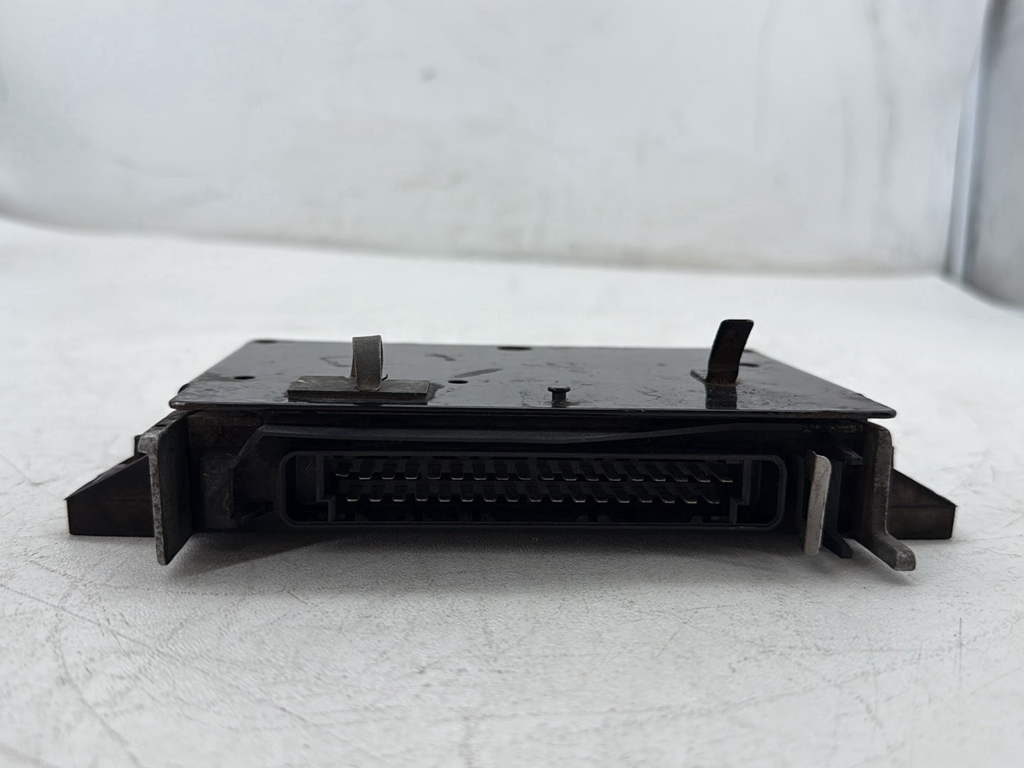 2000 Harley Electra Glide Touring OEM Engine Control Module Magneti Marelli ECM
