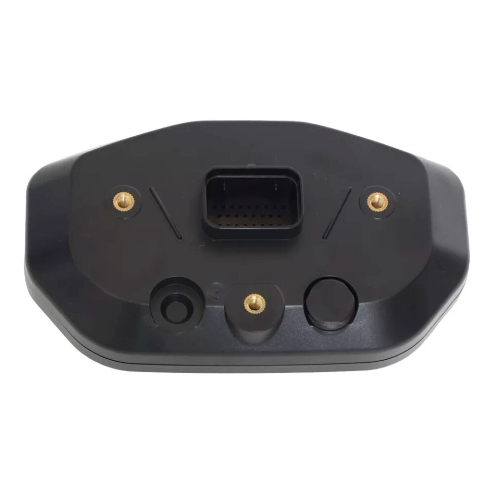 For Ducati Monster 797 821 939 1200 1200S 2018 2019-2023 Odometer Gauge Housing