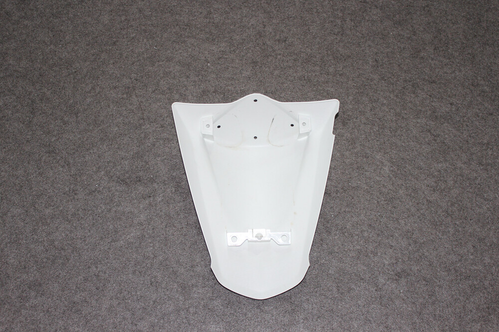 Unpainted ABS Fairing Bodywork For Kawasaki Ninja 250R EX250 2008-2012 2009 2010