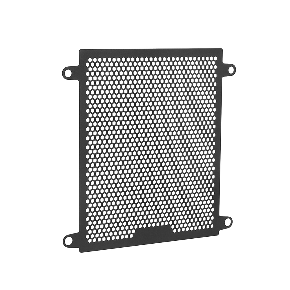 Motorcycle Radiator Guard FOR CFMOTO CLC 450 Bobber 450 CL-C Radiator Protector