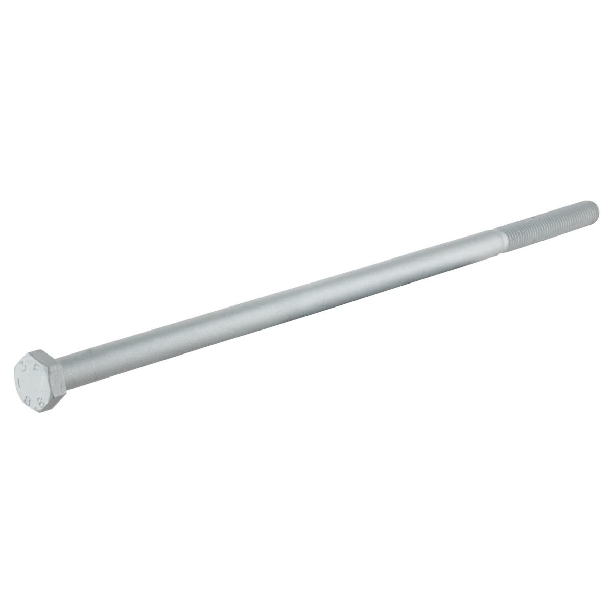 Piaggio Pi597914 ENGINE PINS M12X324 MM PIAGGIO 50 for Vespa S 4T 4V 2008-2012