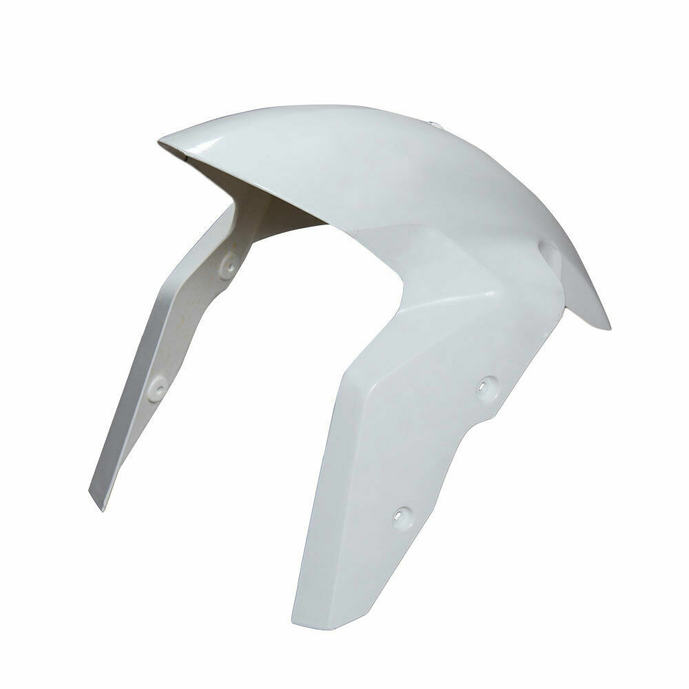 Unpainted Fairing Kit For BMW S1000R 2014-2016 2015 ABS Injection Bodywork Frame