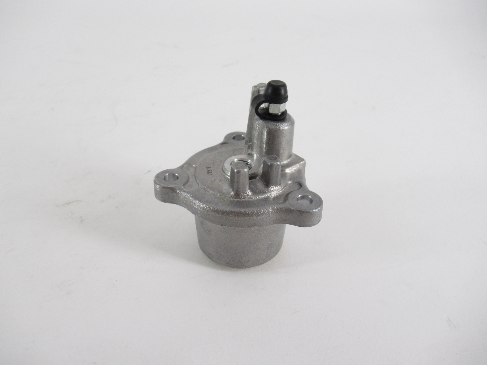 Genuine OEM Honda 22860-MCA-000 Clutch Slave Cylinder Assy 2001-2017 Gold Wing