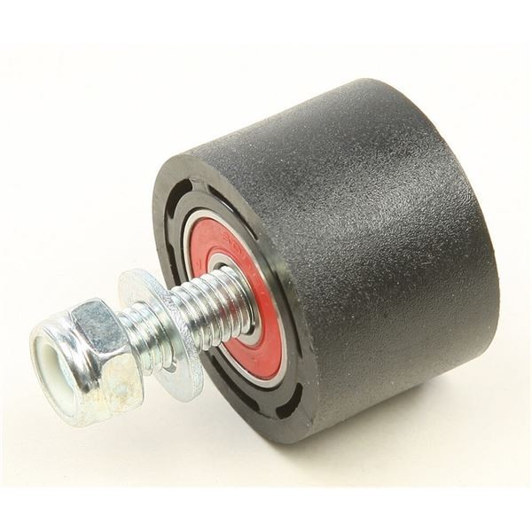 All Balls 79-5008 For YAMAHA Tri Z 250 1985-1986