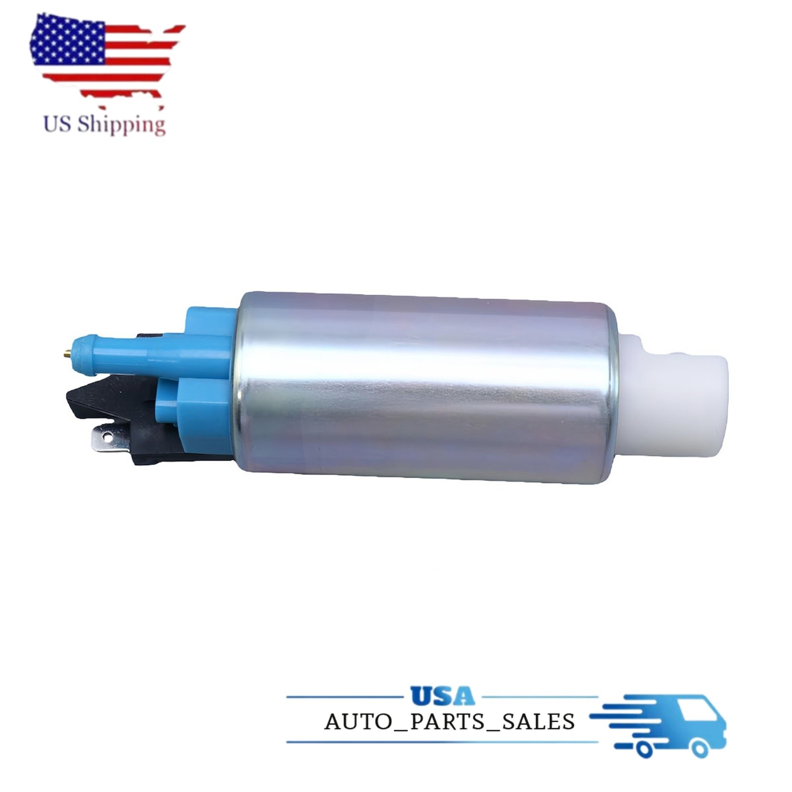 NEW Fuel Pump Kit For Kymco Uxv 500i MXU 700 4×4 1755A-LKA8-E00 USA