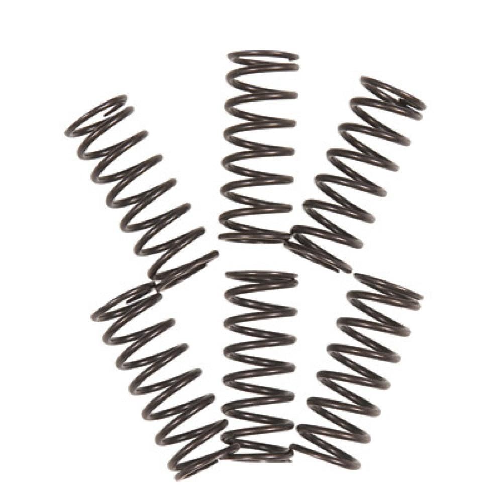 Tusk Clutch Spring Set For YAMAHA YZ80 1986-1992,1995-2001