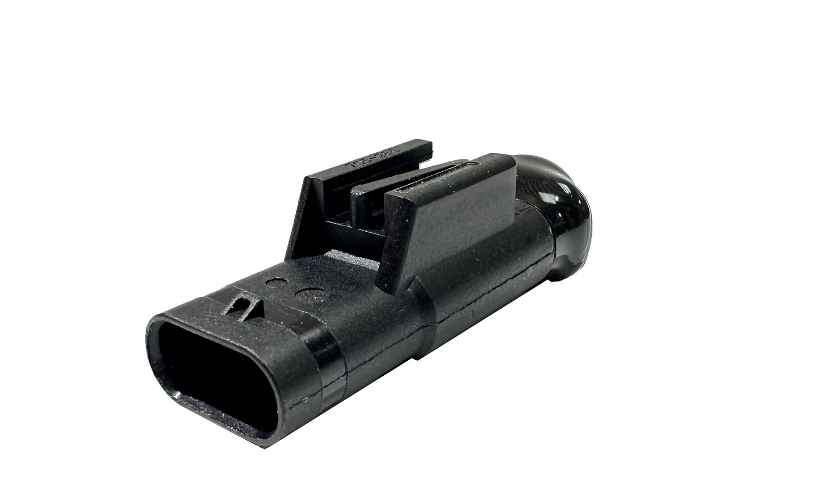 Side Stand Switch Bypass Eliminator For BMW R1200 R1250 GS RS R RT F750 800 850