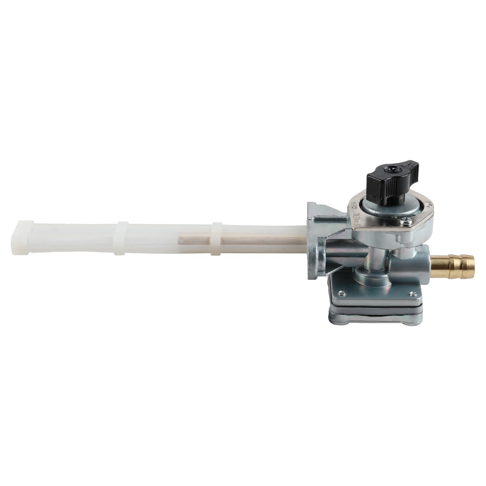 Fuel Petcock Valve for Kawasaki Vulcan 800 VN800 – High-Quality Replacement Part