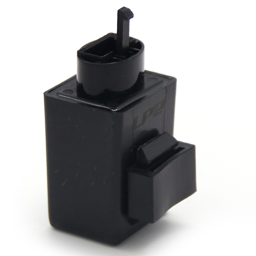 Turn Signal Relay For Honda VT500C/VT600/VT700C/VT750C/VT800C/VT1100C Shadow