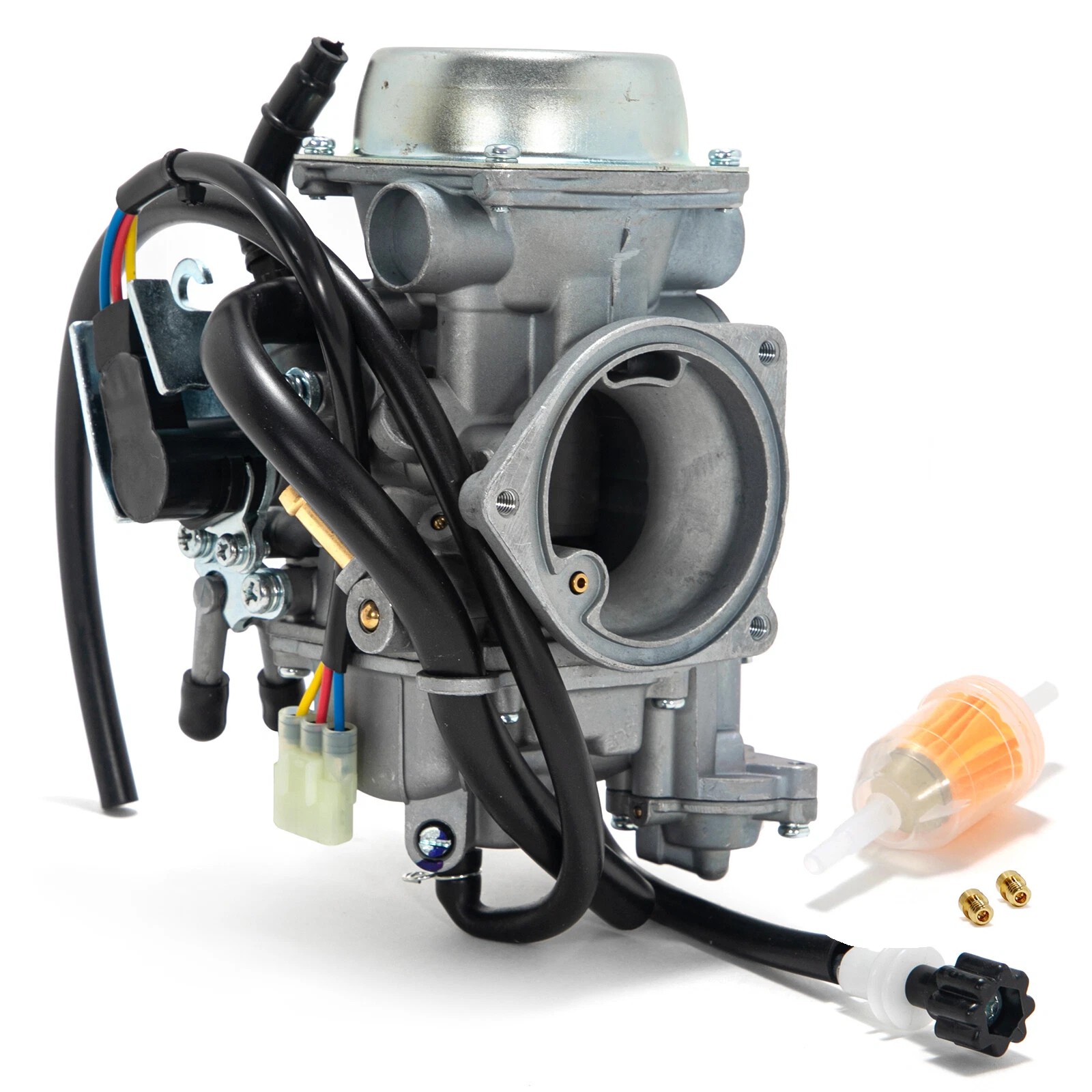Carburetor for Honda VTX1300 VTX1300C VTX1300R VTX1300S 16100-MEA-901
