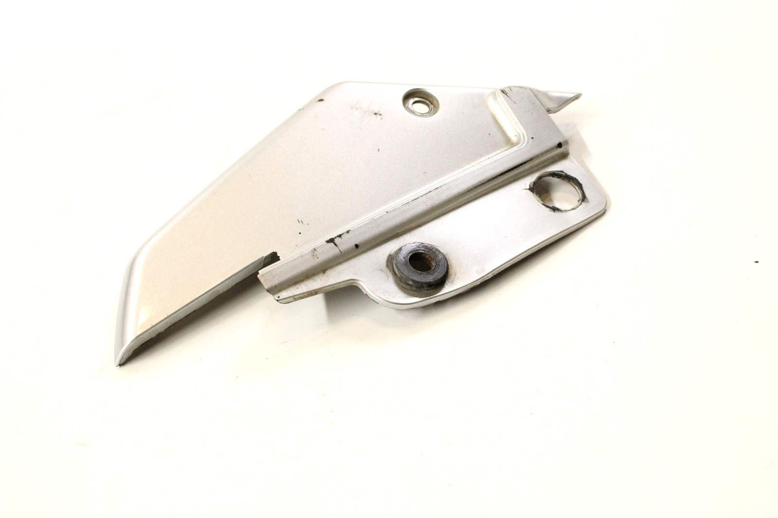 Aprilia LH Side Handle Fairing Shiver 750 GT 2007-2016 85167400XE4 OEM