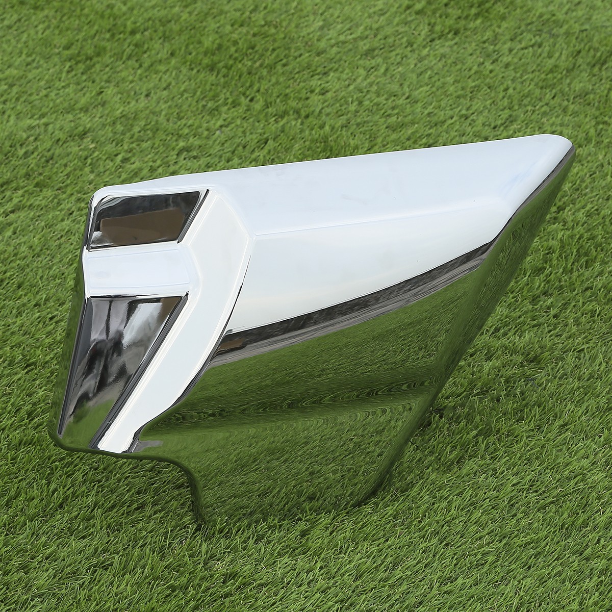 Side Cover Panel Fairing Fit For Harley Touring Electra Street Glide 2009-2024