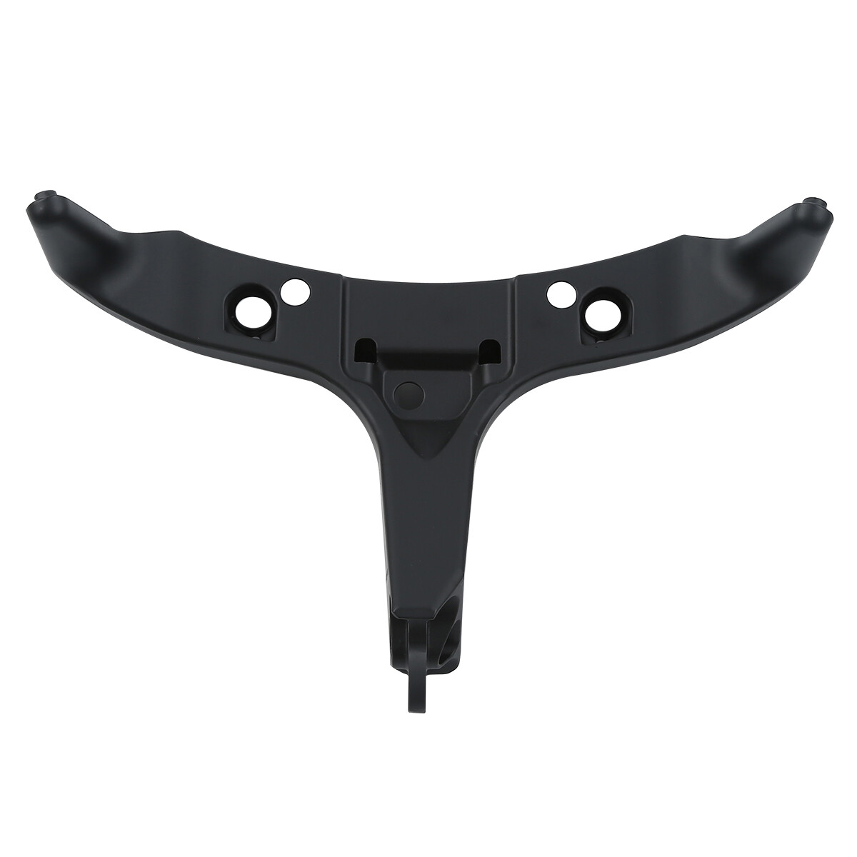 Front Headlight & Upper Fairing Stay Bracket Fits For Honda CBR600RR 2003-2006
