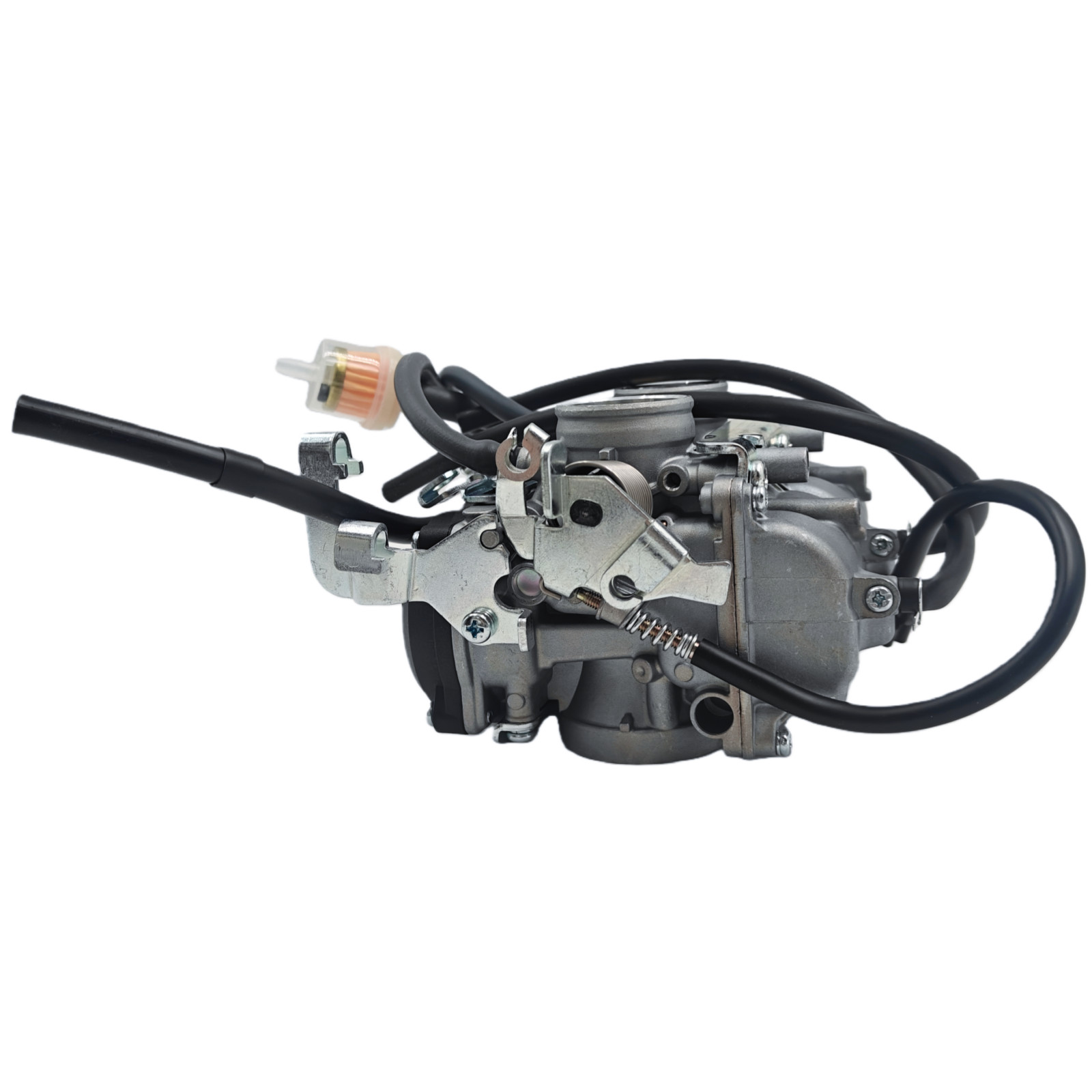 OEM 15003-1602 15001-1433 For Kawasaki Ninja 250R 250 EX250 Carburetor 1988-2007