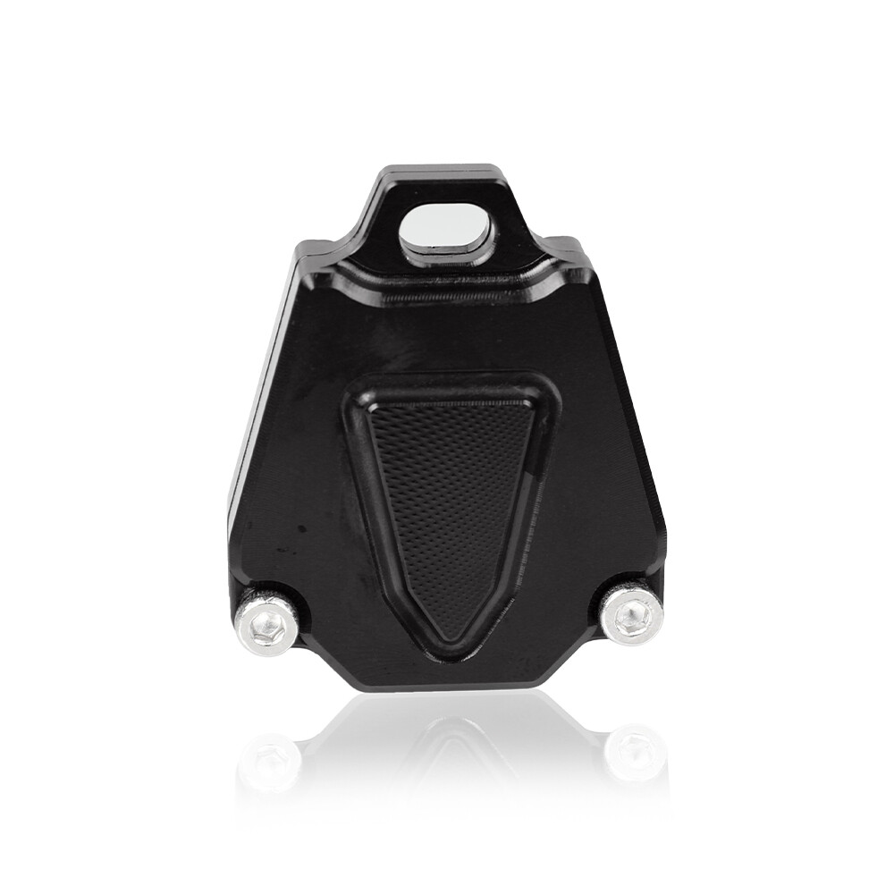 Key Cover For YAMAHA YZF-R1 YZF-R6 FZ1 FZ6 FJR1300 XJ6 FZ8 MT-07 MT-09 TMAX500