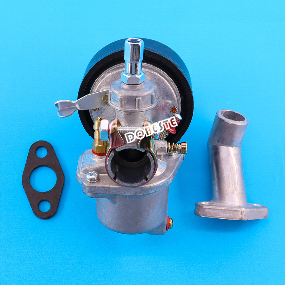 Carburetor Gasket for Eton Rascal 40 & Viper Jr 40 IXL40 RXL40 RXL40E Carb