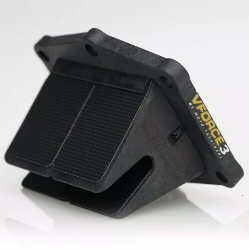 Honda CR250 CR250R 1986-2001 VFORCE 3 VFORCE3 REED CAGE V305A