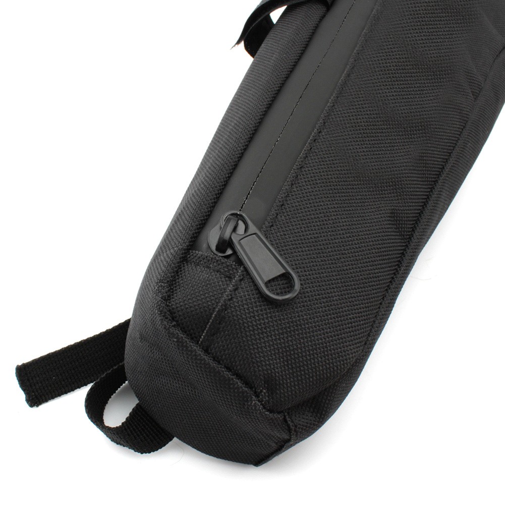 Motorcycle Box Side Bag Luggage Rack Bag For BMW R1200GS LC R1250GS Adventure