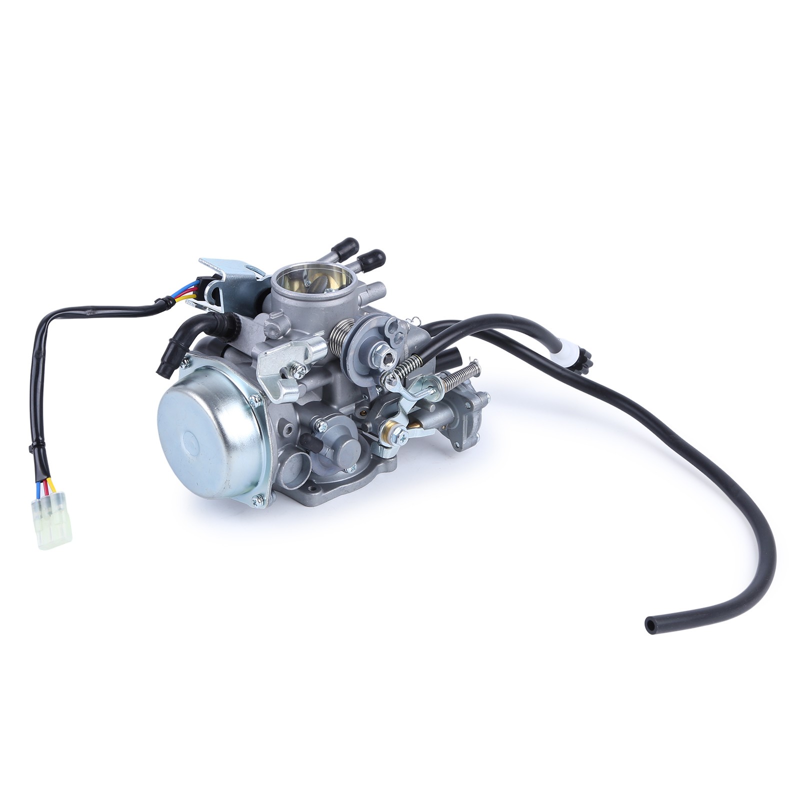 NEW Carburetor For Honda VTX1300 VTX1300R 2004-2009 16100-MEA-901 CARB