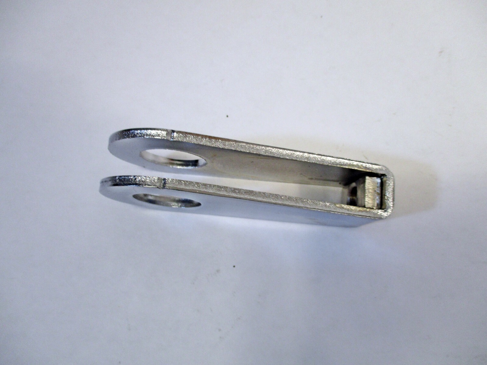 HONDA CB750 NEW DRIVE CHAIN ADJUSTER 40543-405-000 CB 750 1977 77 1978 78 lm